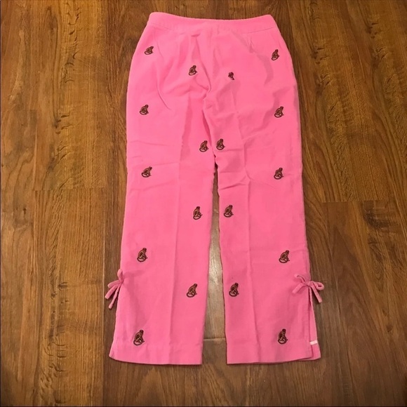 Tibi Pants - Picture 6 of 6